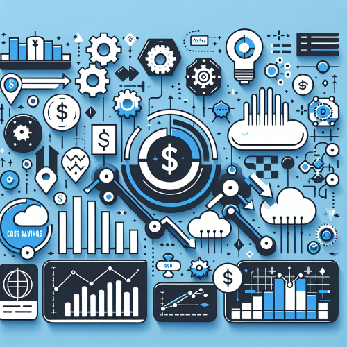 Entwicklung eines KI-gestützten Kundenservice-Assistenten